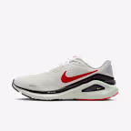 Nike Pegasus vs Nike Structure: